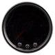 Autometer Spek-Pro Gauge Pyro. (Egt) 2 1/16in 2000f Stepper Motor W/Peak & Warn Blk/Smoke/Blk - My Store
