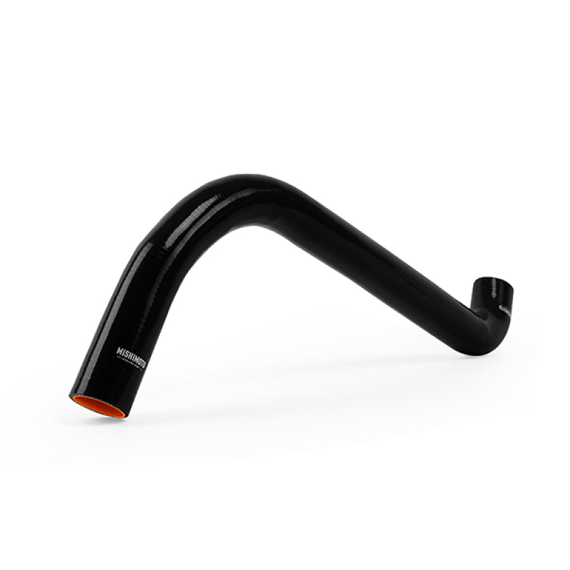 Mishimoto Ford F-150/250/Expedition Black Silicone Radiator Coolant Hose Kit - Mammoth Racing -
