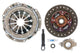 Exedy OE 2007-2008 Suzuki SX4 L4 Clutch Kit - Mammoth Racing -