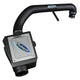 Volant 98-06 Jeep TJ 4.0 L6 Pro5 Closed Box Air Intake System - My Store