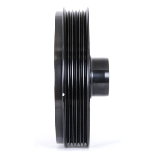 Fluidampr 08-15 Mitsubishi Evo X Steel Internally Balanced Damper - My Store