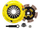 ACT 1983 Ford Ranger HD/Race Sprung 6 Pad Clutch Kit - My Store