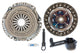 Exedy OE 2000-2004 Ford Focus L4 Clutch Kit - Mammoth Racing -