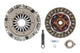 Exedy OE 2008-2012 Ford Fusion L4 Clutch Kit - Mammoth Racing -