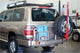ARB J/Can/Hldr ARB Rstb Rhs Blk - My Store