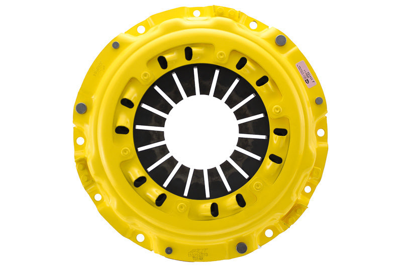 ACT 1997 Toyota Supra P/pl Xtreme Clutch Pressure Plate - Mammoth Racing -