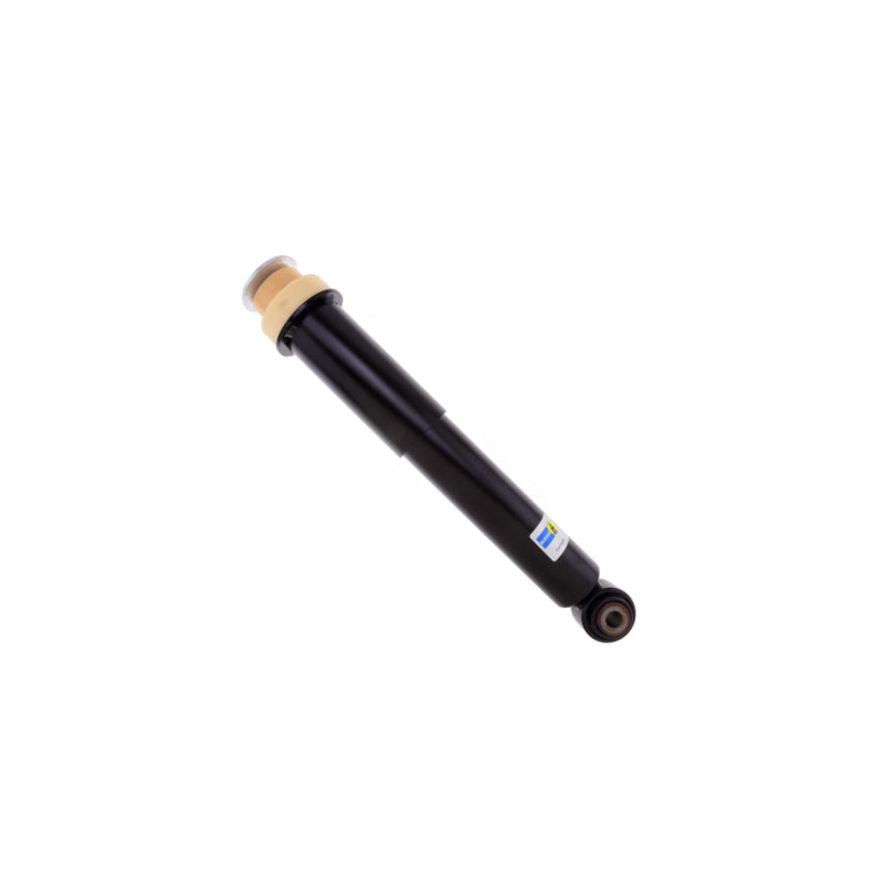 Bilstein B4 2003 Jaguar XK8 Base Rear 46mm Monotube Shock Absorber - Mammoth Racing -
