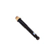 Bilstein B4 2003 Jaguar XK8 Base Rear 46mm Monotube Shock Absorber - Mammoth Racing -