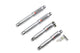 Belltech Shock SET Street Performance - Mammoth Racing -