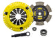 ACT 1988 Honda Civic XT/Race Sprung 6 Pad Clutch Kit - My Store
