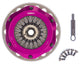 Exedy 1999-2002 Nissan Skyline GTR L6 Hyper Triple Carbon-R Clutch Rigid Disc Pull Type - Mammoth Racing -