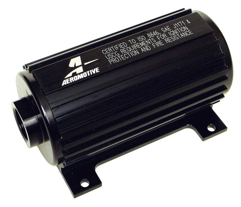 Aeromotive Marine 1000HP Fuel Pump - My Store