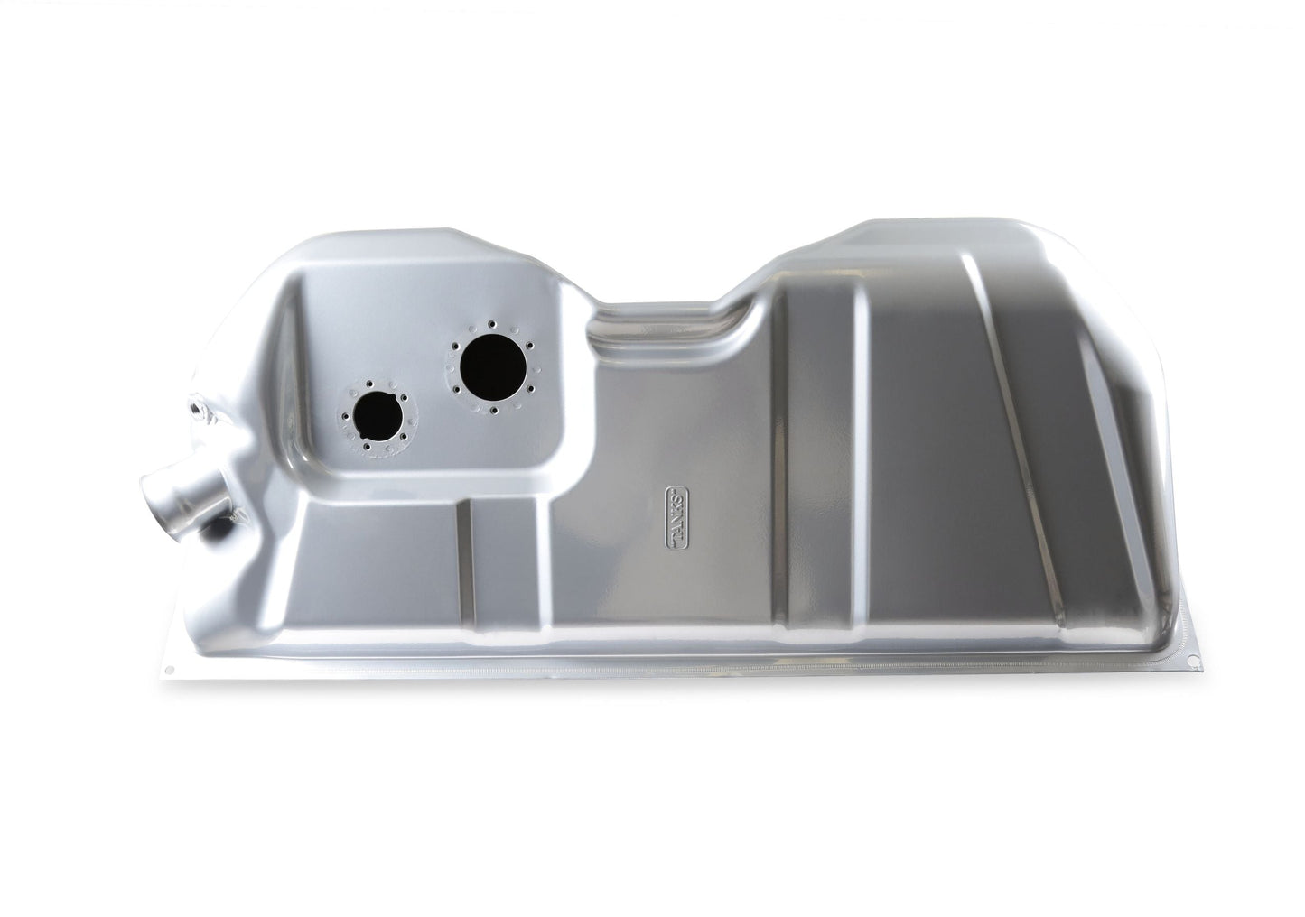 Sniper 19-191 1957 Chevy Wagon Coated Steel E - Mammoth Racing -