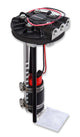 19-350sniper Diecast 340 LPH In-tank Retrofit Fuel Module W/return 340 LPH Drop-In Retrofit EFI Fuel System-E85 Compatible Supports up to 700 EFI or 900 Carb HP (HP Rating @ 60 PSI at 13.5 Volts / 10.4 AMP Draw) - My Store