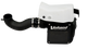 Closed Box Air Intake w/Pro 5 Filter 09-10 Ford F-150 4.6L V8 Volant - Mammoth Racing -19146