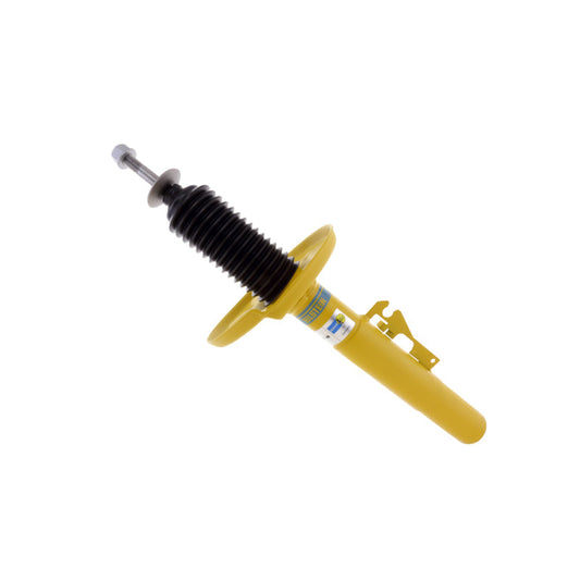 Bilstein B6 2005 Porsche 911 Carrera Front 36mm Monotube Strut Assembly - Mammoth Racing -