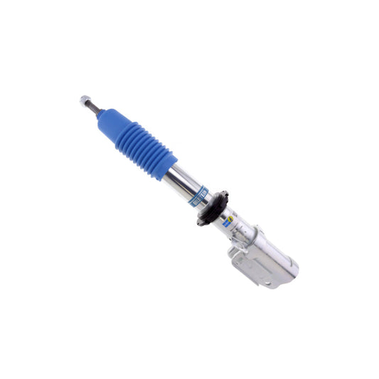 Bilstein B8 1995 Porsche 911 Carrera Front Right Suspension Strut Assembly - Mammoth Racing -
