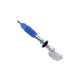 Bilstein B8 1995 Porsche 911 Carrera Front Right Suspension Strut Assembly - Mammoth Racing -