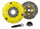ACT 1990 Honda Prelude XT/Perf Street Sprung Clutch Kit - My Store
