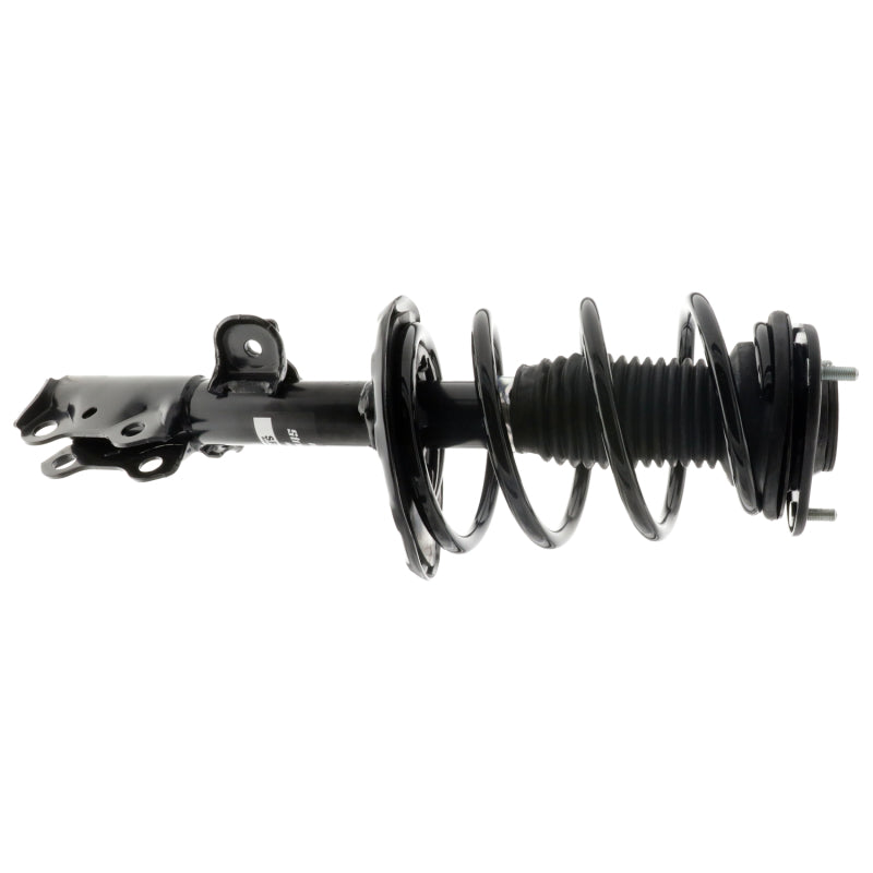 KYB Shocks & Struts Strut Plus Front Left 09-12 Toyota Rav4 - Mammoth Racing -