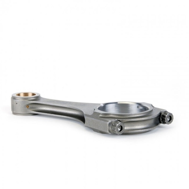 Skunk2 Alpha Series BRZ / FRS Connecting Rods - Mammoth Racing -