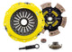 ACT 2006 Subaru Impreza XT-M/Race Sprung 6 Pad Clutch Kit - My Store