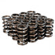 Skunk2 Pro Series Honda/Acura K-Series i-VTEC XP Valve Spring Set (Dual Springs) - Mammoth Racing -