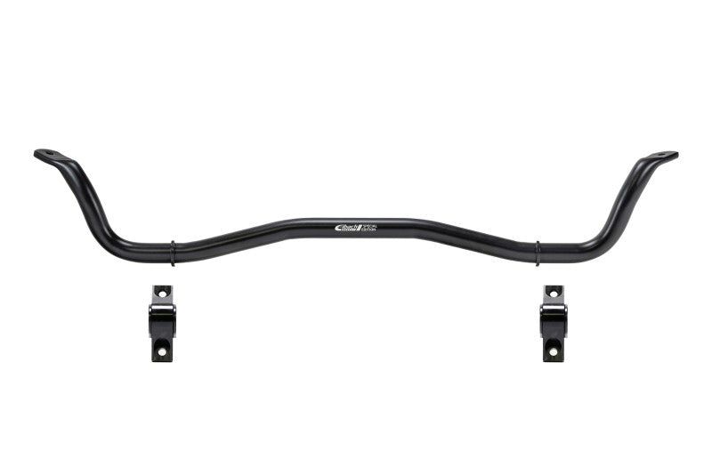 Eibach 35mm Rear Anti-Roll Kit for 18-19 Jeep Grand Cherokee Trackhawk - My Store