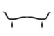 Eibach 35mm Rear Anti-Roll Kit for 18-19 Jeep Grand Cherokee Trackhawk - My Store