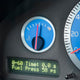 Autometer Display Controller DashControl Obd-ii Model for 03-04 Volvo S60 /s60 R - My Store