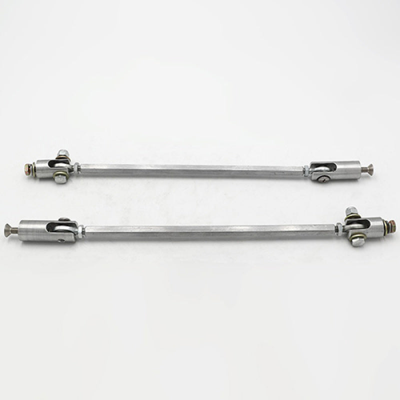 Ford Racing FP350S Pencil Rod Kit - Mammoth Racing -