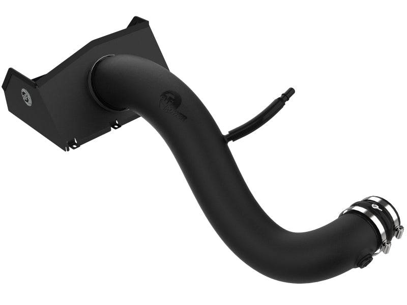 aFe Rapid Induction Cold Air Intake System w/Pro 5R Filter 19-21 Ram 1500 V6 3.6L - My Store