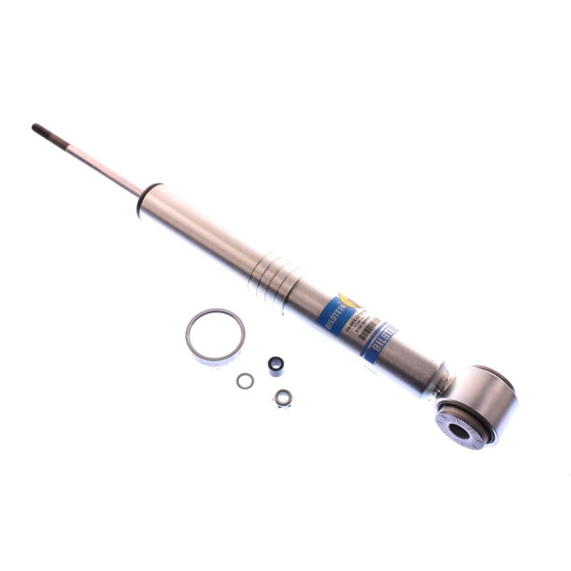 Bilstein 5100 Series 2009 Ford F-150 Flotillera Front 46mm Monotube Shock Absorber - Mammoth Racing -