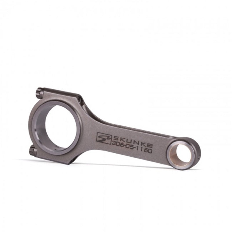 Skunk2 Alpha Series Honda B16a Connecting Rods - Mammoth Racing -
