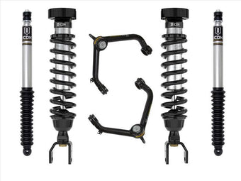 compare product