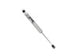 Superlift 17-20 Ford F-250 SuperDuty - Front Fox 2.0 Shock - 6in Lift Kit- Single Shock - Mammoth Racing -