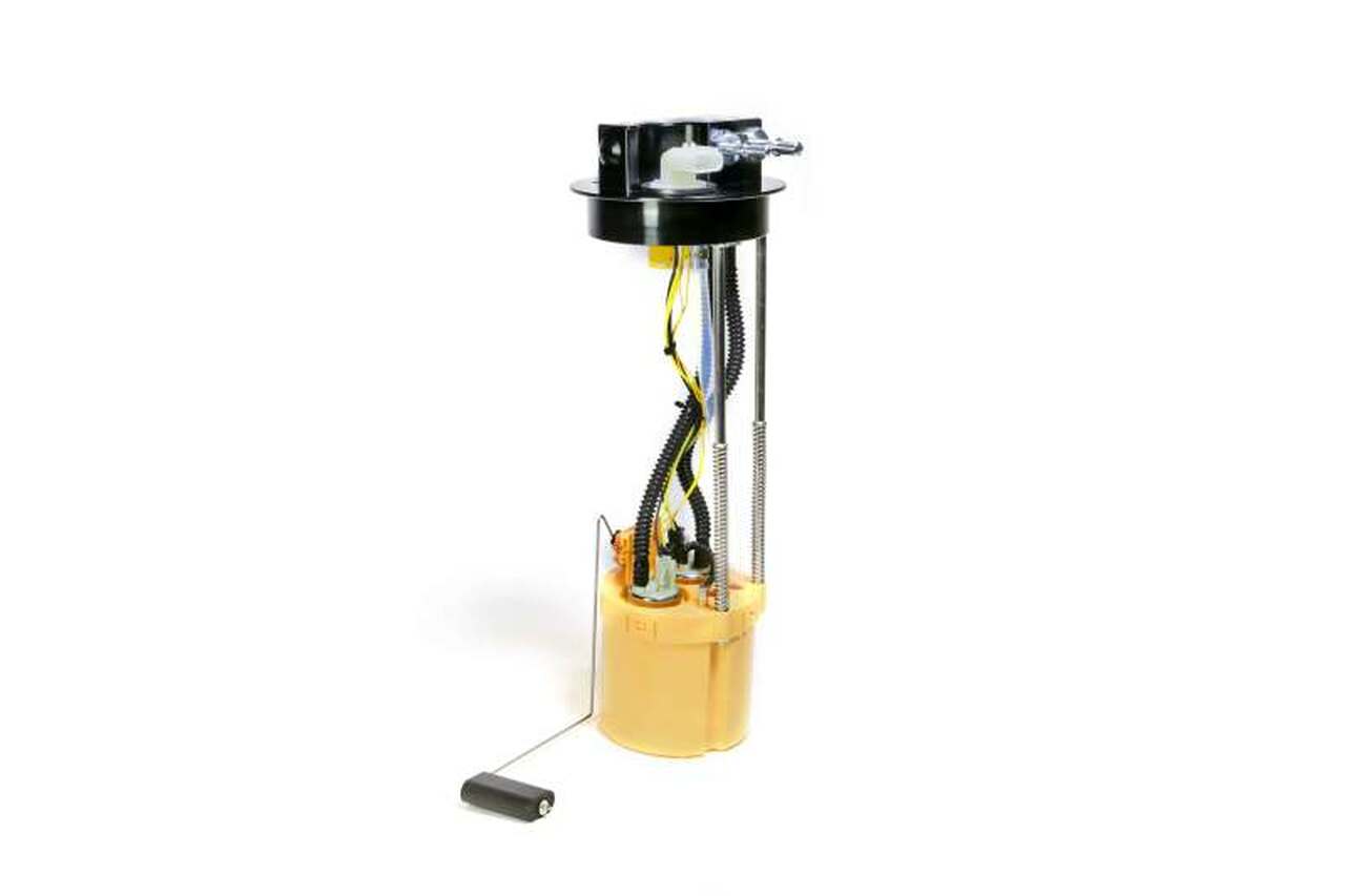 Fleece Performance 98.5-02 Dodge Cummins Fuel System Upgrade Kit w/ PowerFlo Lift Pump - My Store