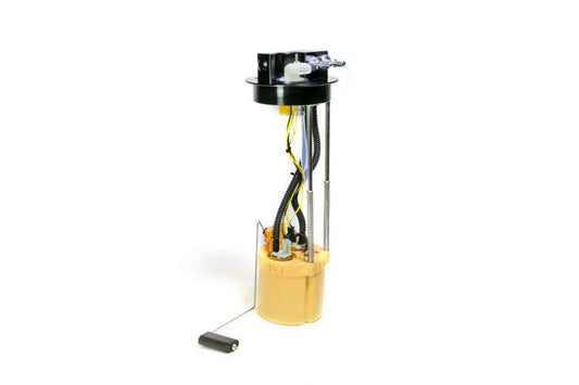 Fleece Performance 98.5-02 Dodge Cummins Fuel System Upgrade Kit w/ PowerFlo Lift Pump - My Store