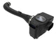 aFe 20-22 Nissan Frontier V6-3.8L Momentum GT Cold Air Intake System w/ Pro 5R Filter - My Store