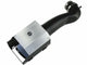 aFe MagnumFORCE Intakes Stage-2 P5R AIS P5R Jeep Grand Cherokee 06-10 V8-6.1L - Mammoth Racing -