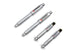 Belltech Shock SET Street Performance - Mammoth Racing -