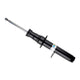 Bilstein 18-19 BMW 640i xDrive Gran Turismo B4 OE Replacement Strut Front Left - Mammoth Racing -