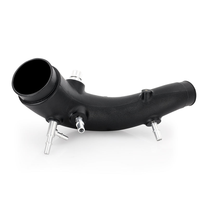 Mishimoto 17-20 Ford F-150 Raptor 3.5L Turbo Inlet Tube Kit - Mammoth Racing -