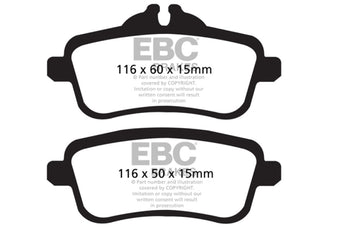 compare product