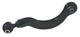Eibach Pro-Alignment Rear Camber Arm Kit for 11-16 Scion tC - My Store