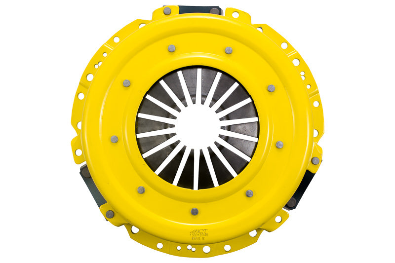 ACT 2007 Ford Mustang P/pl Sport Clutch Pressure Plate - My Store