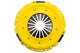 ACT 2007 Ford Mustang P/pl Sport Clutch Pressure Plate - My Store