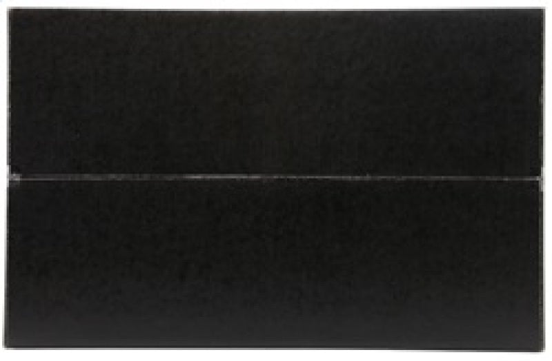 K&N 14-16 Jeep Cherokee V6-3.2l F/I Fipk Performance Intake - Mammoth Racing -