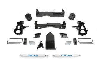 compare product