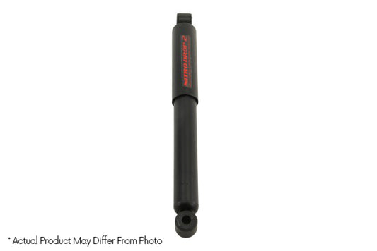 Belltech Shock SET Nitro Drop 2